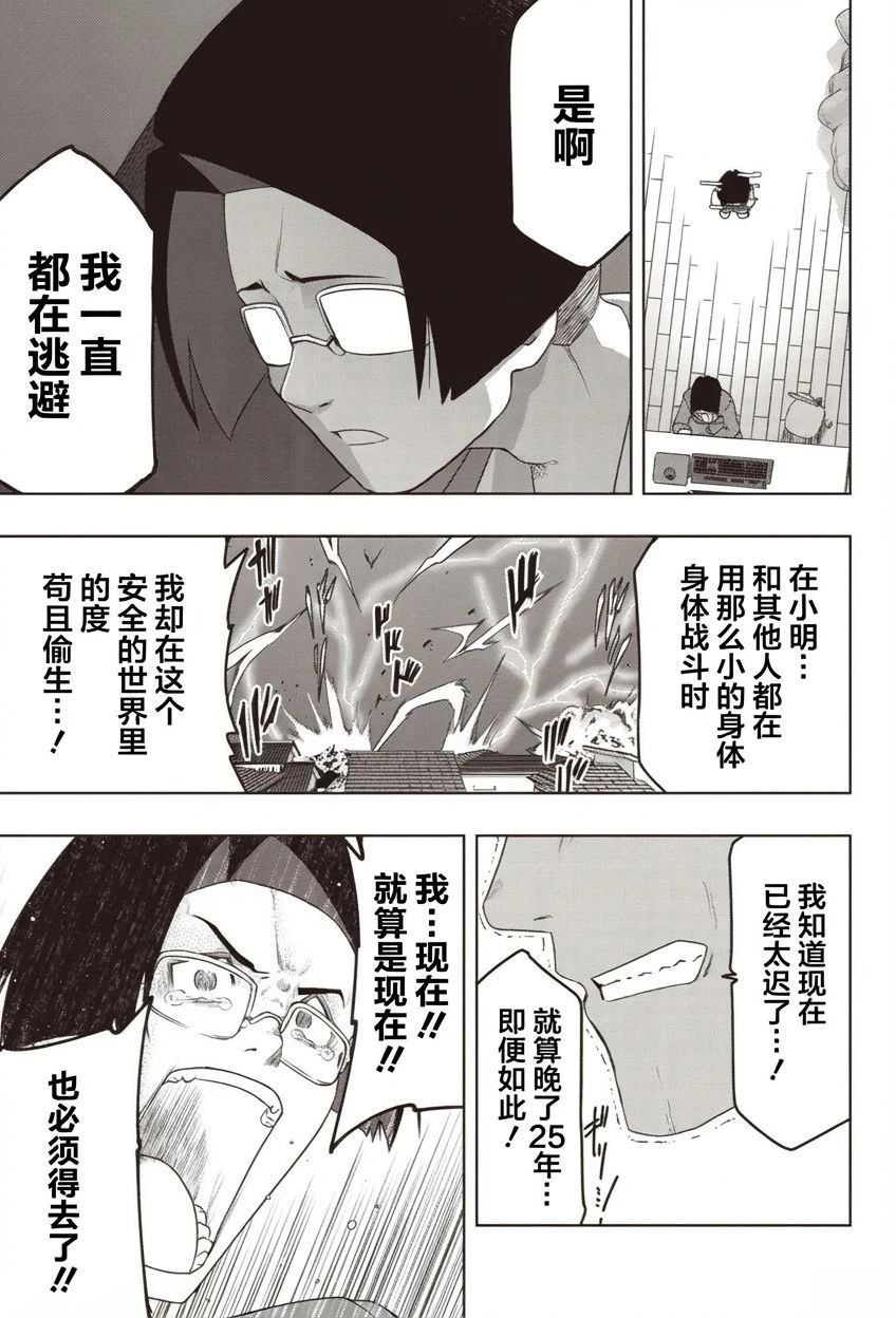 短篇28