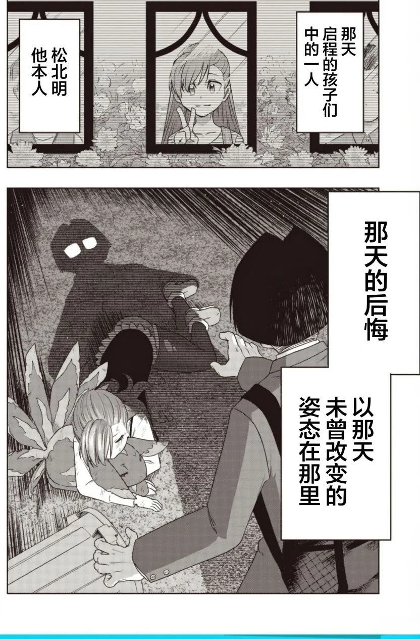 短篇7
