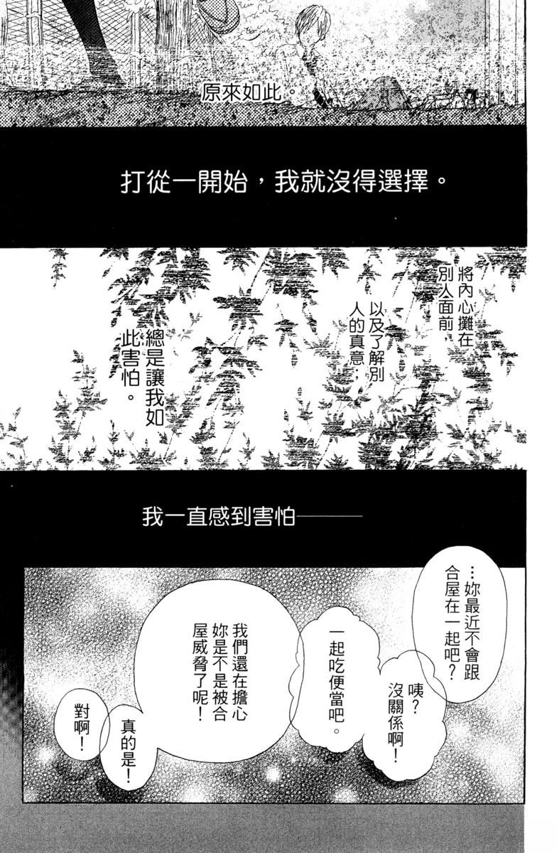 全一卷108