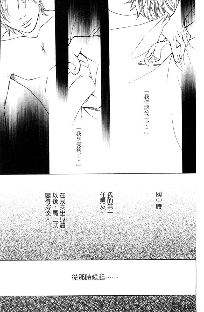 全一卷128