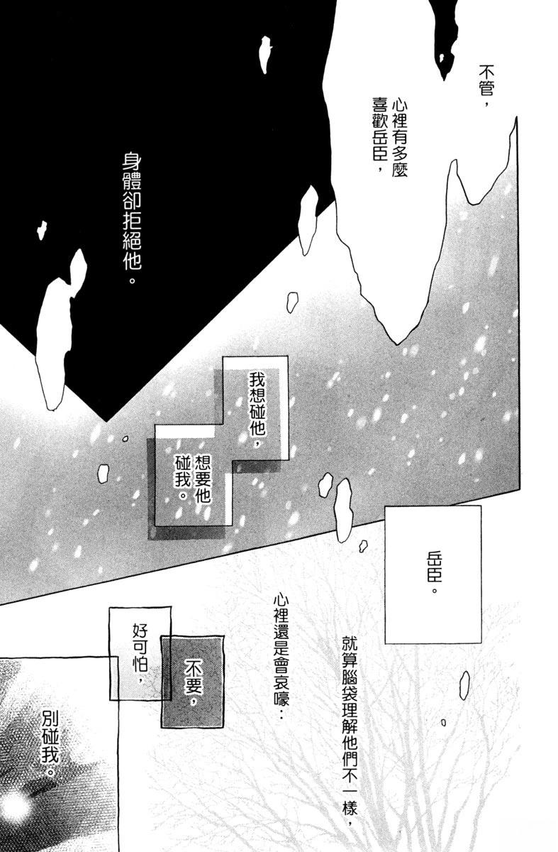 全一卷144