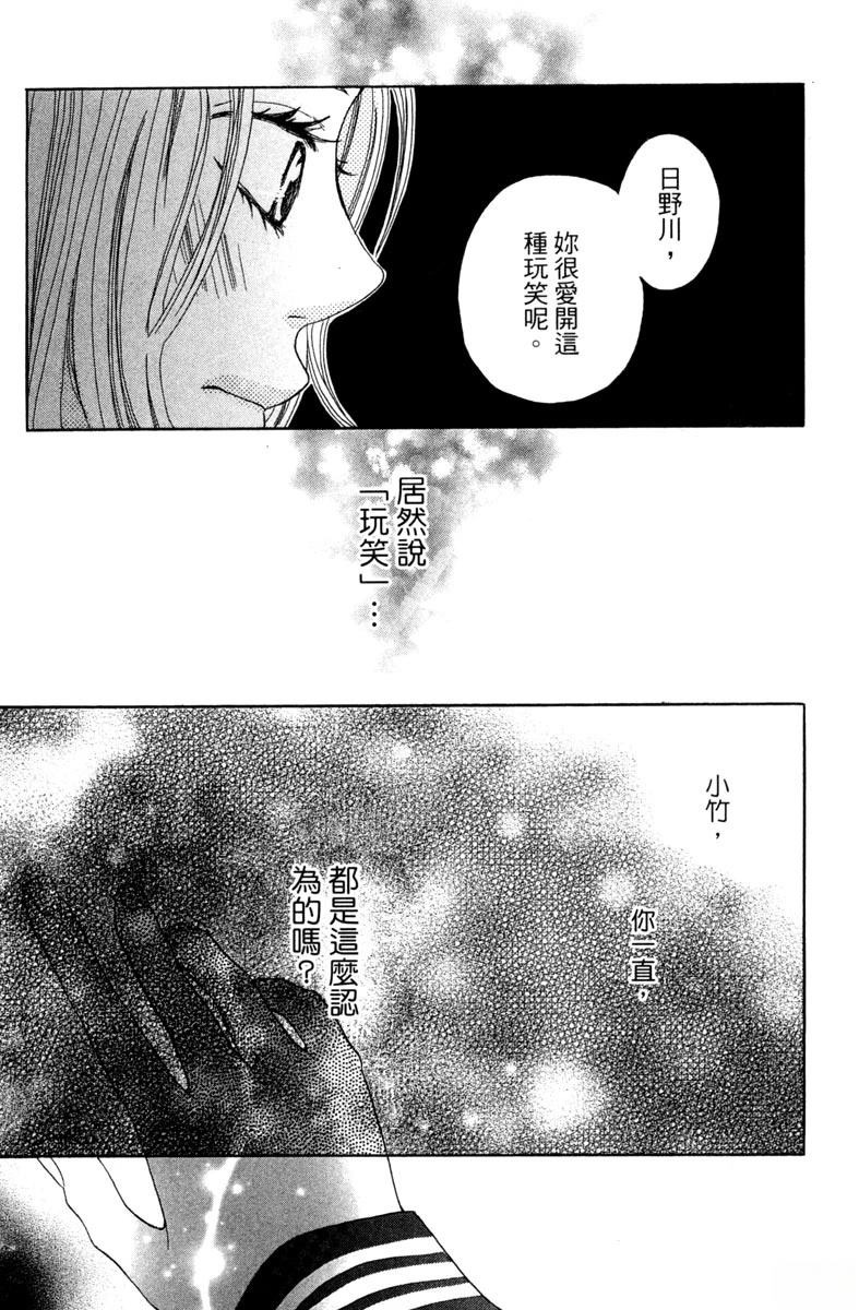 全一卷174