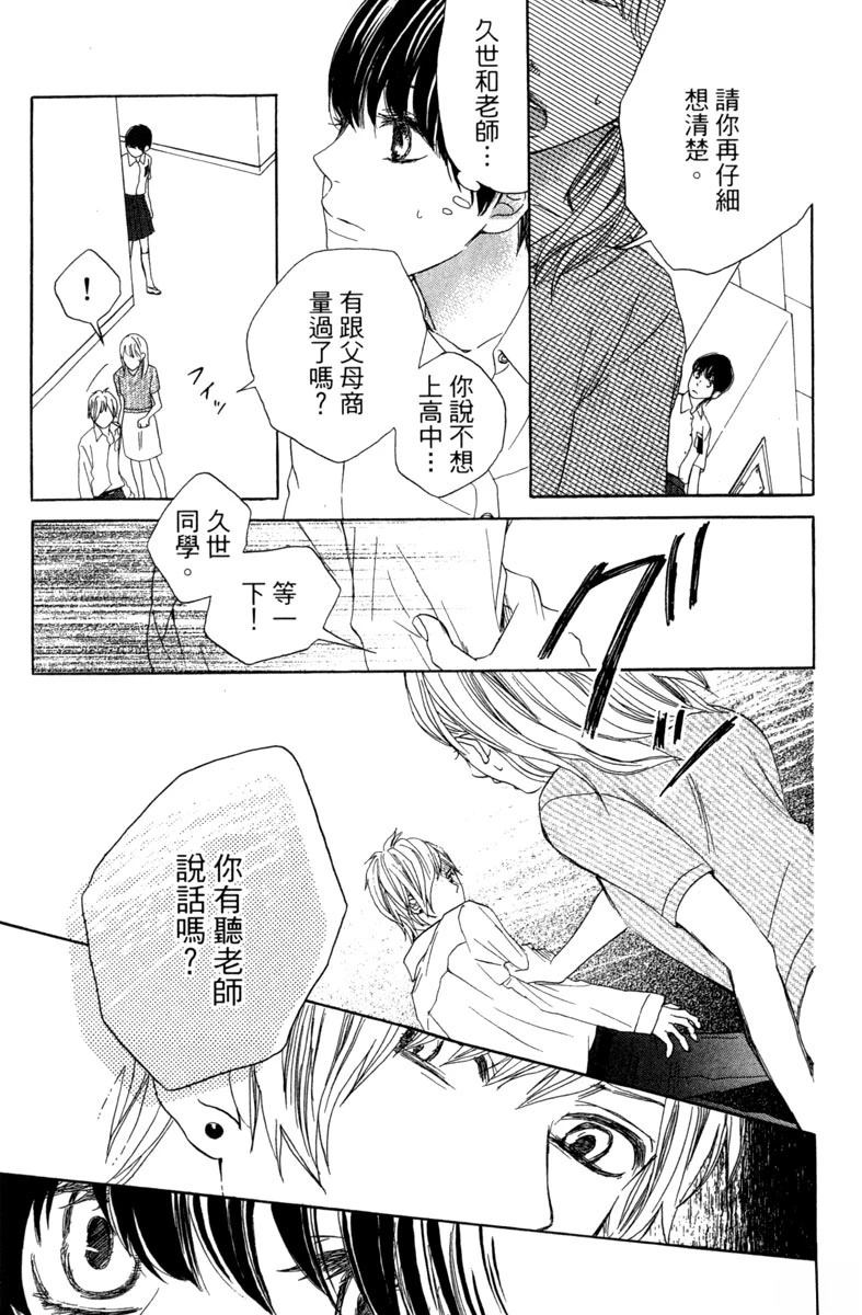 全一卷28