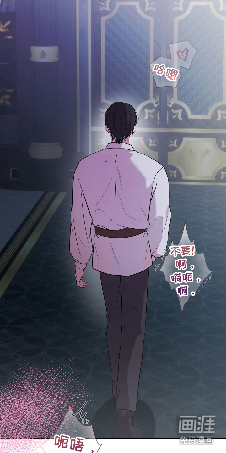 第10话7