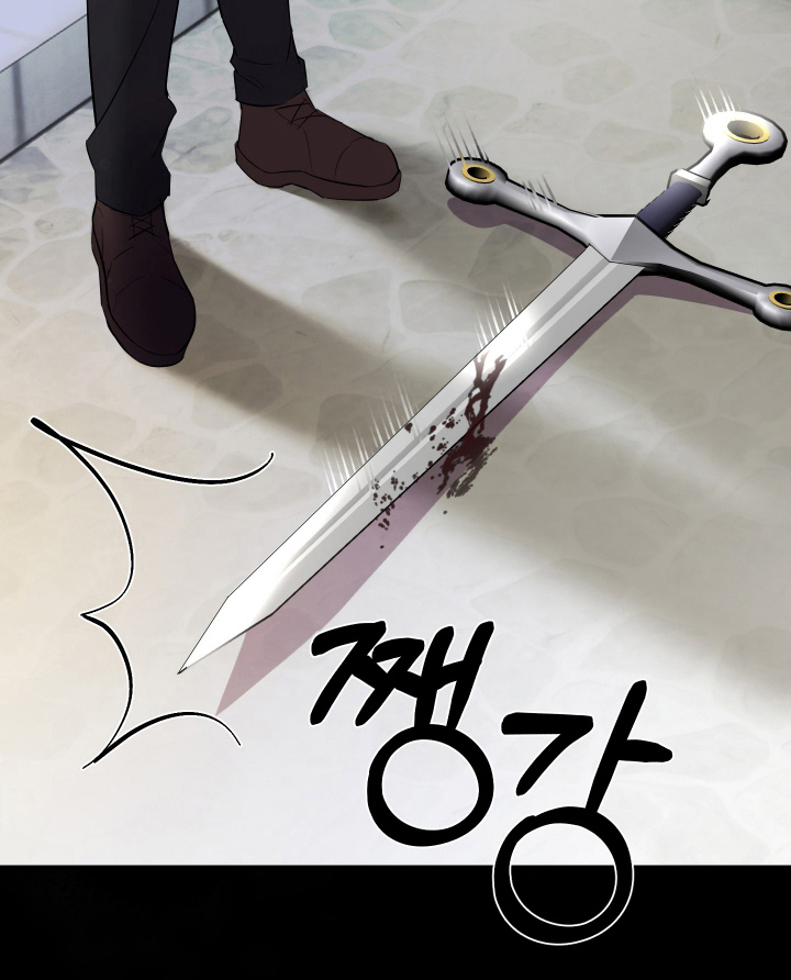 第8话20