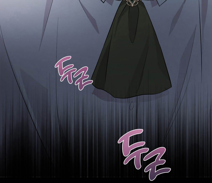 第6话25