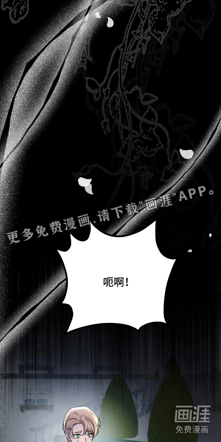 第5话1