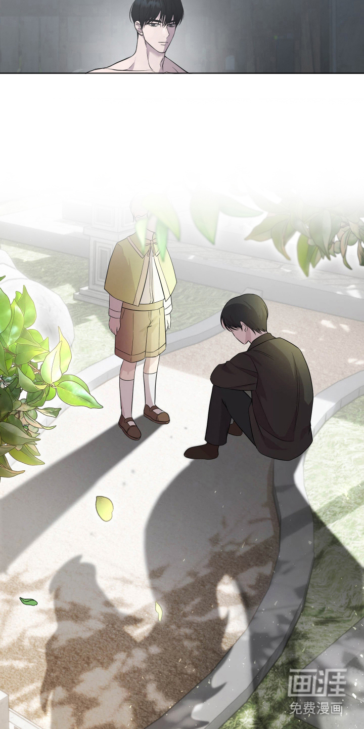 第5话18