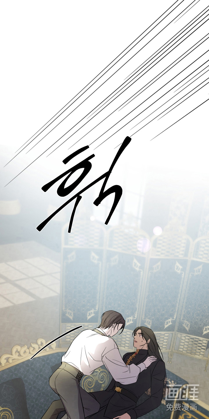 第4话19