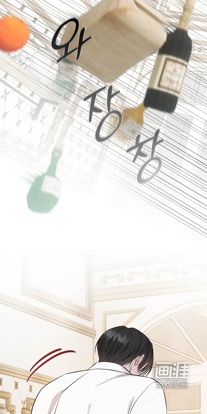 第19话18