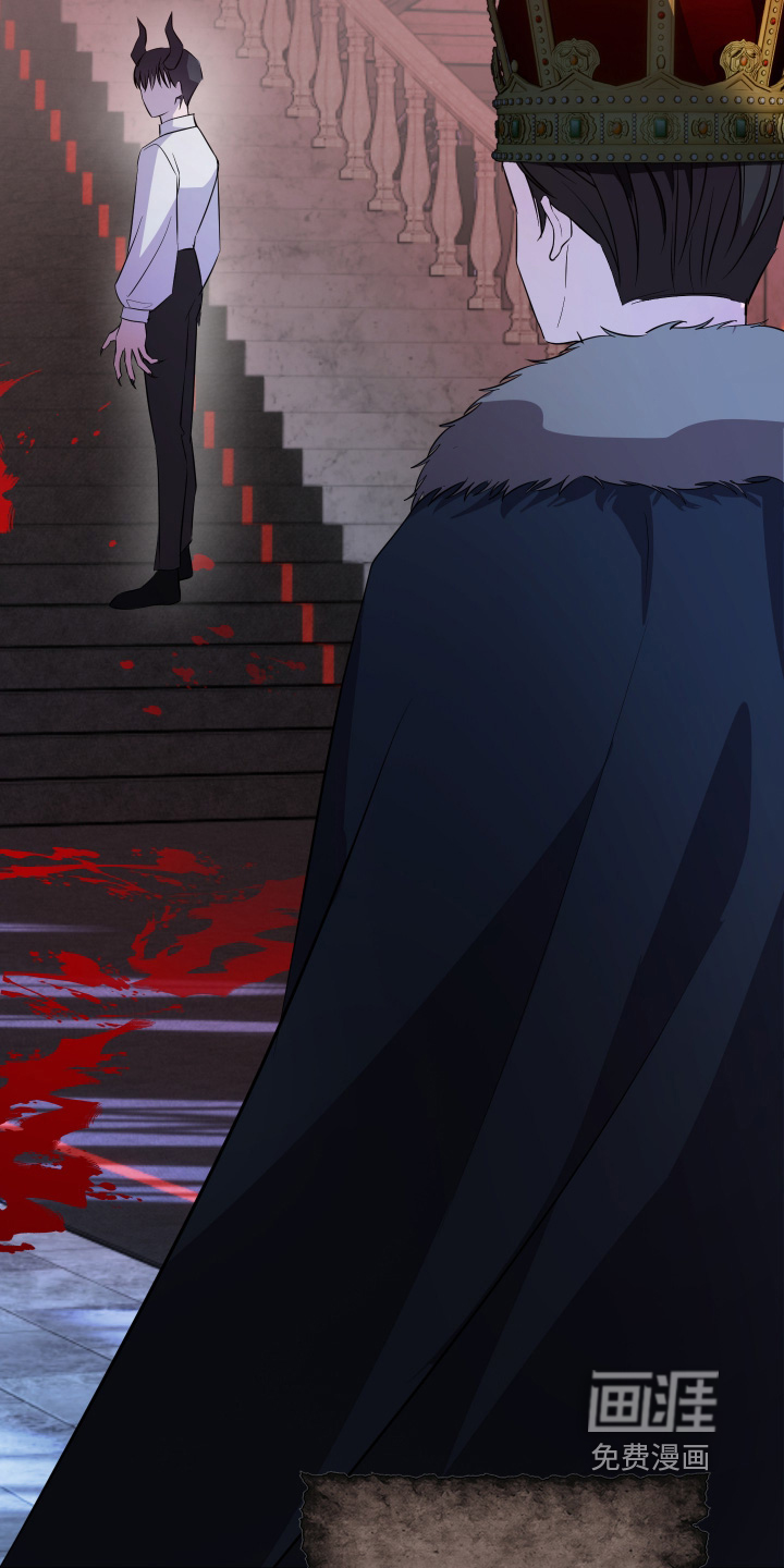 第21话23