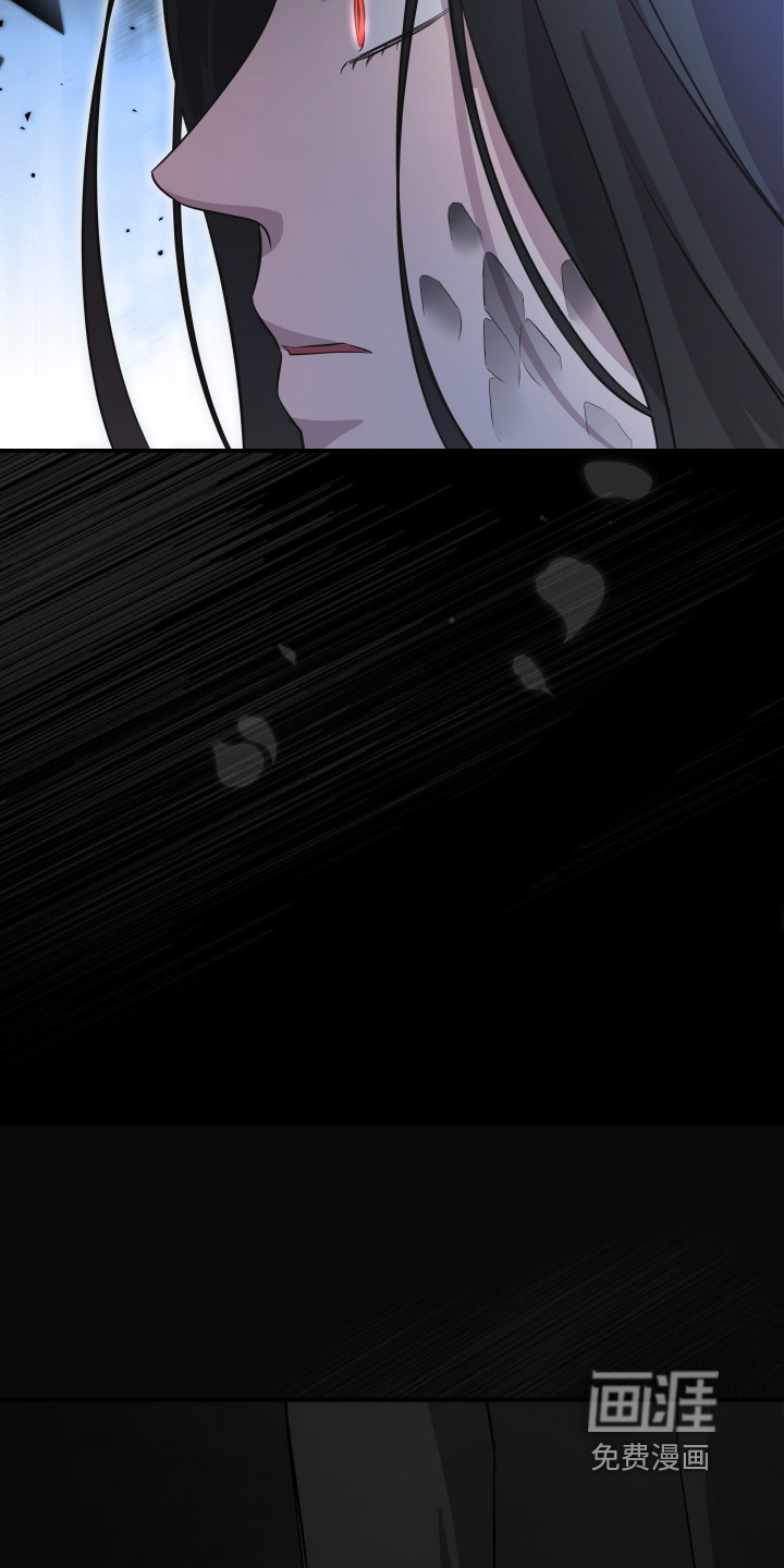 第21话3