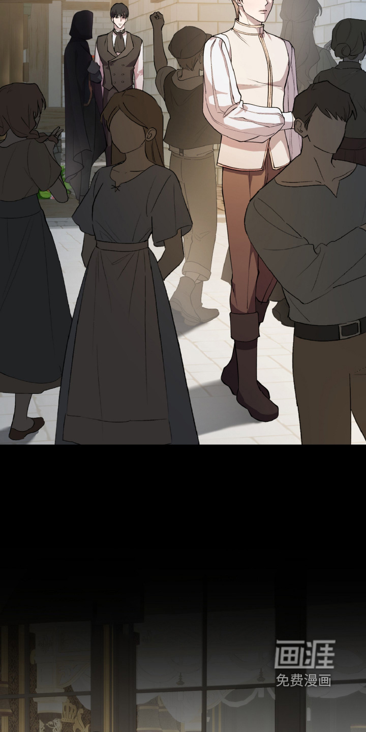 第31话18