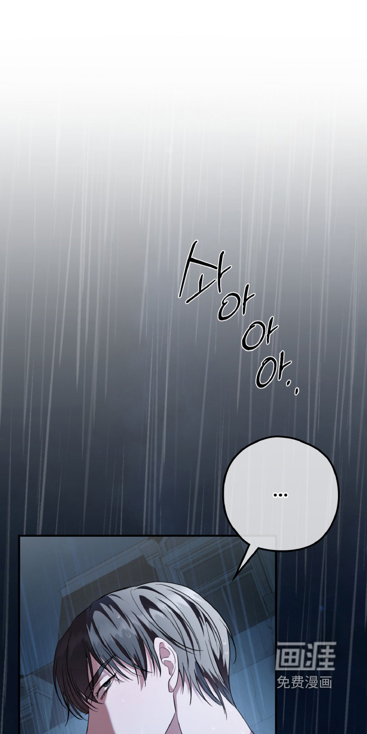 第28话0