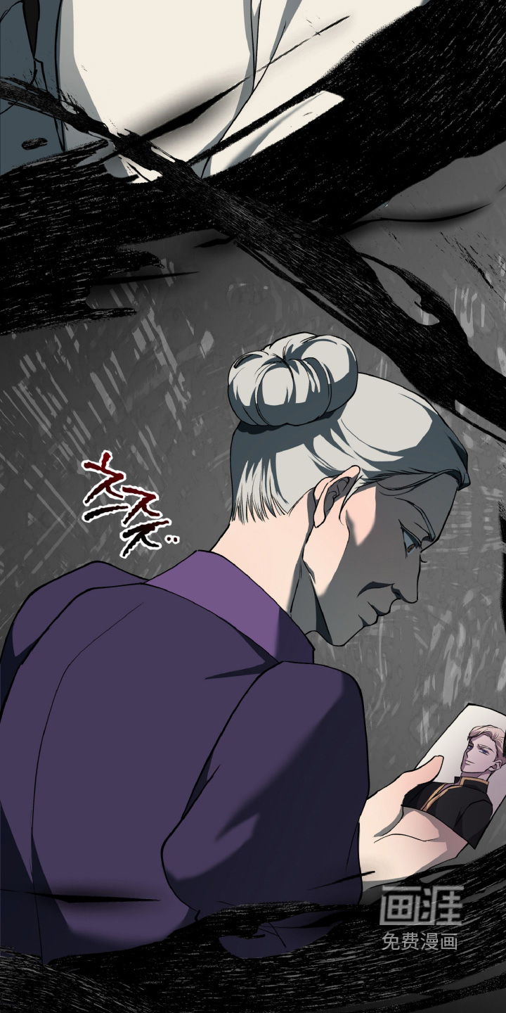 第28话16
