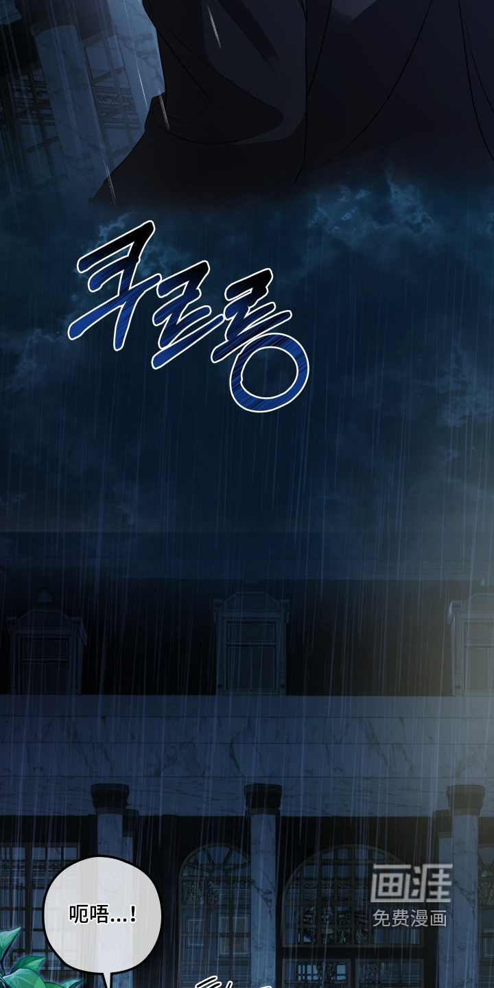 第27话28