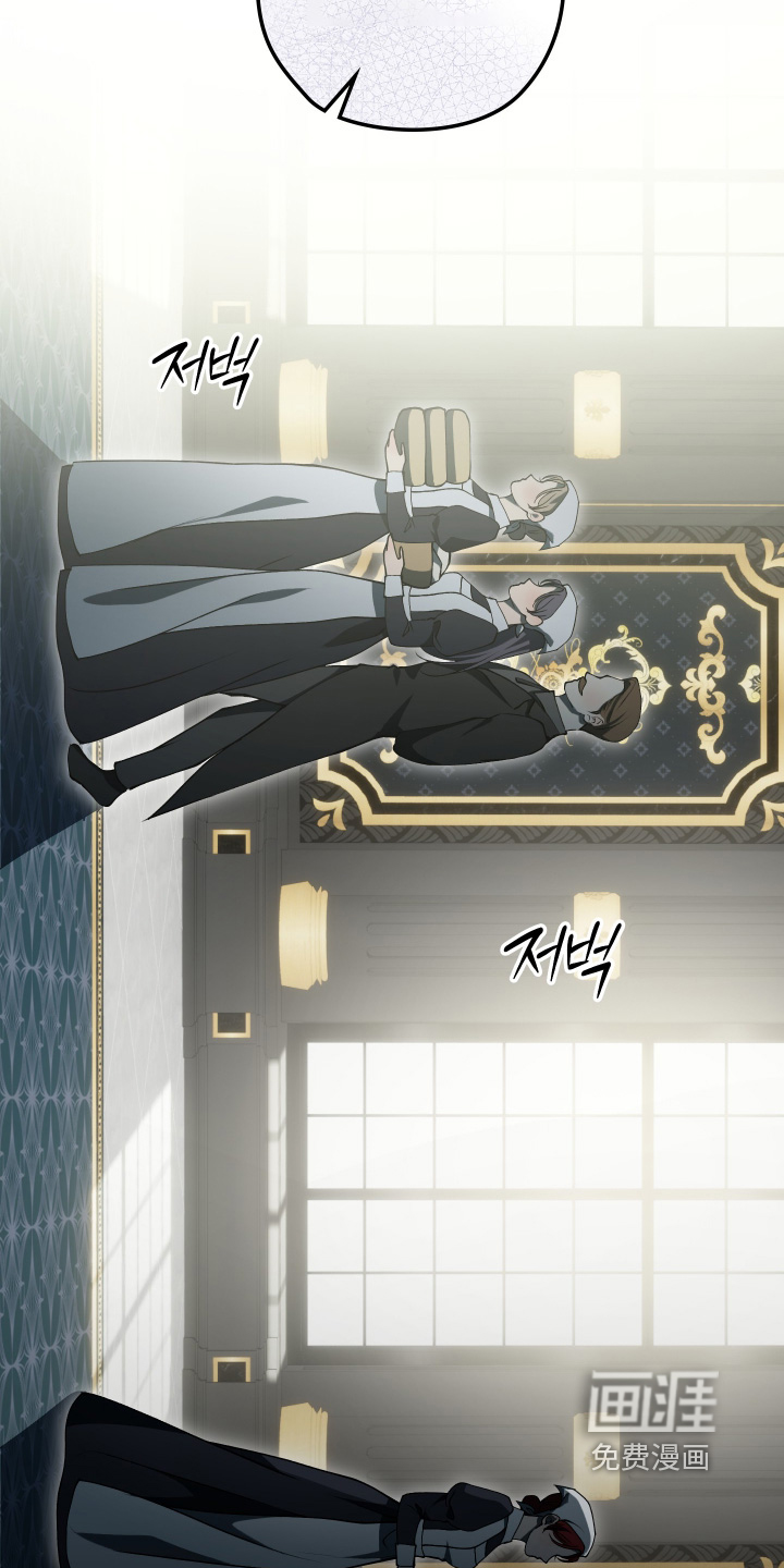 第32话22