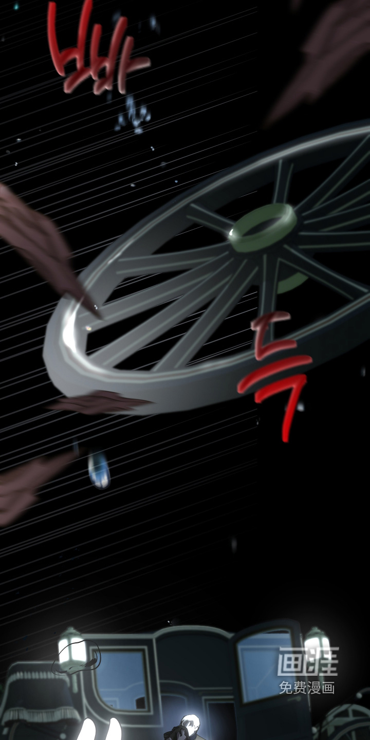 第36话15