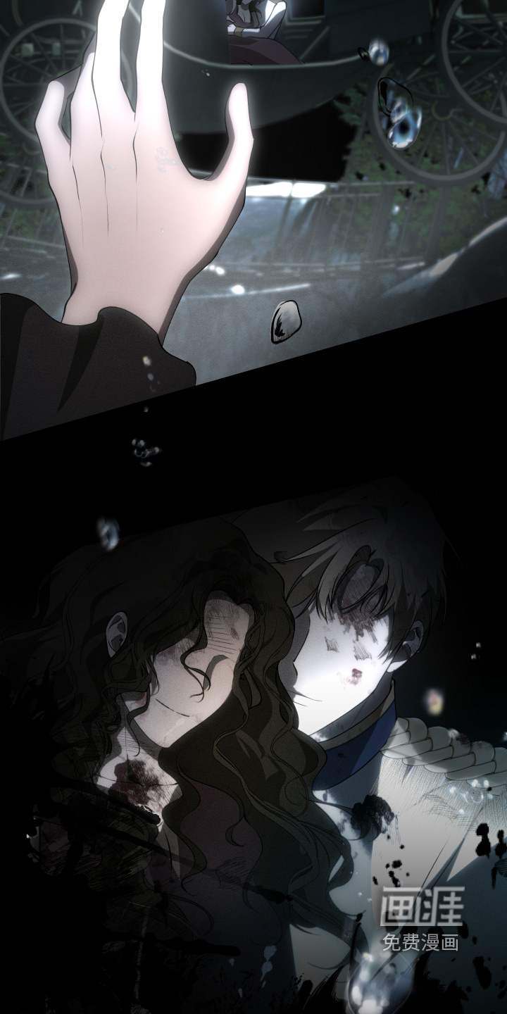 第36话16