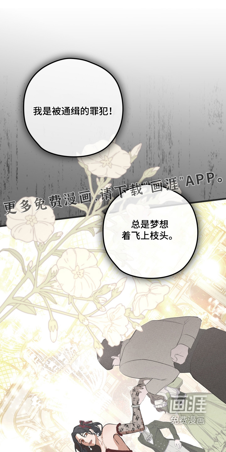 第35话0