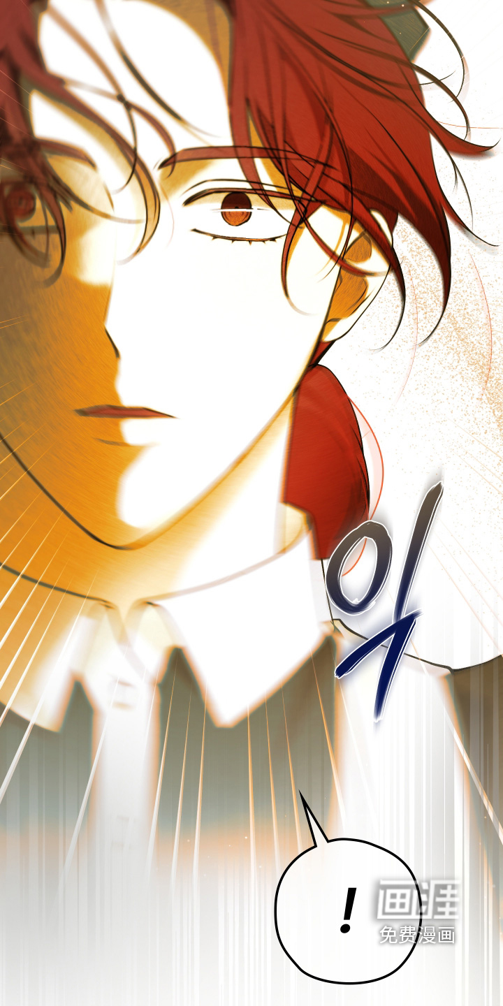 第35话14