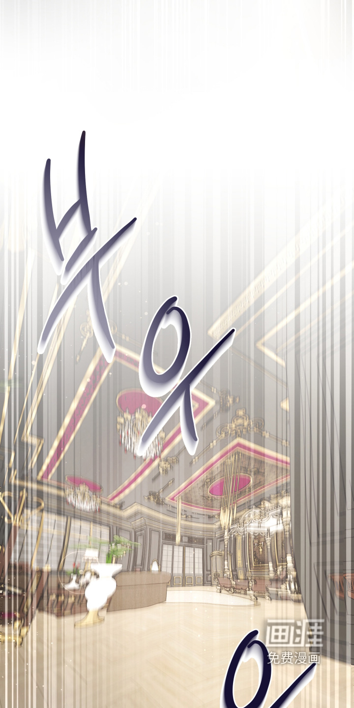 第35话15