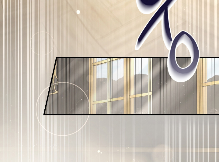 第35话16