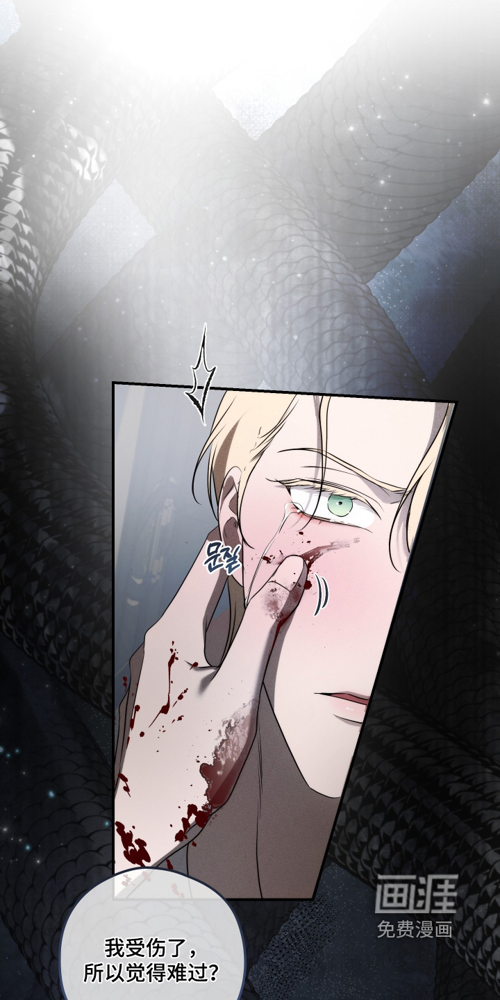 第39话0
