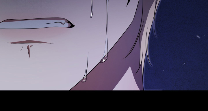 第37话19