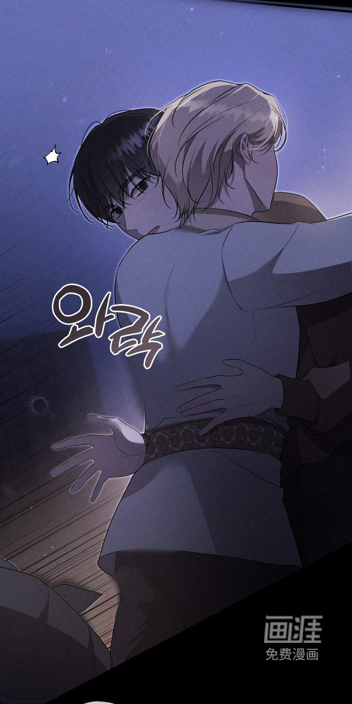 第37话26