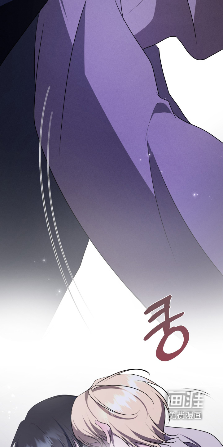 第41话12