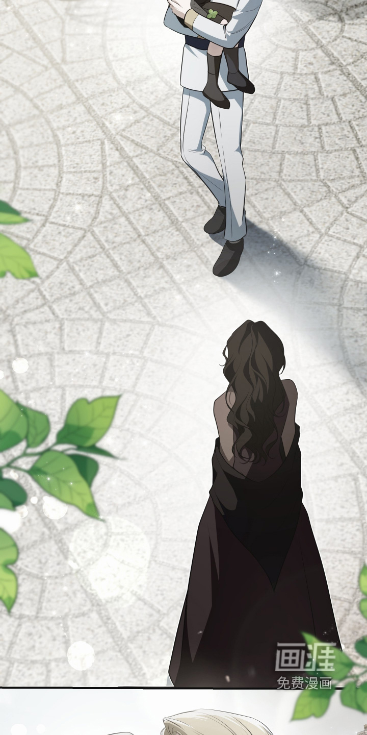 第41话18