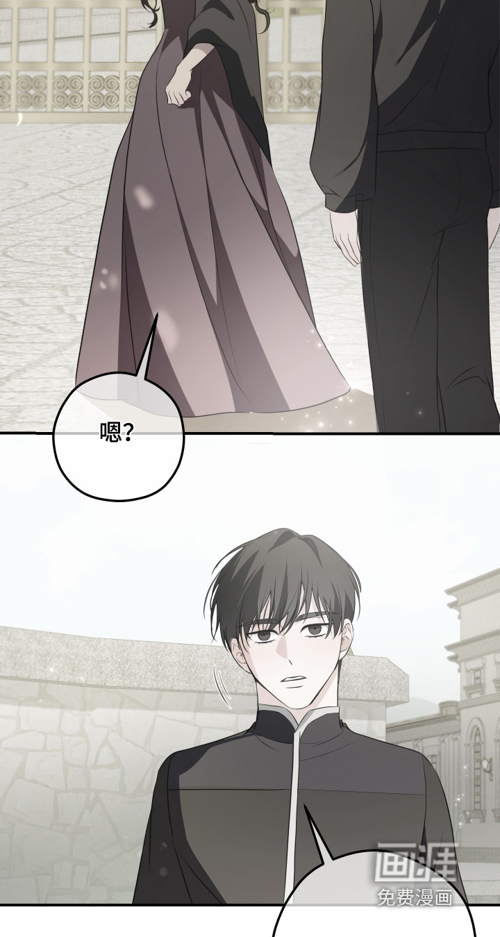 第41话22