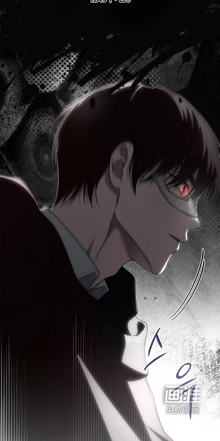 第49话12