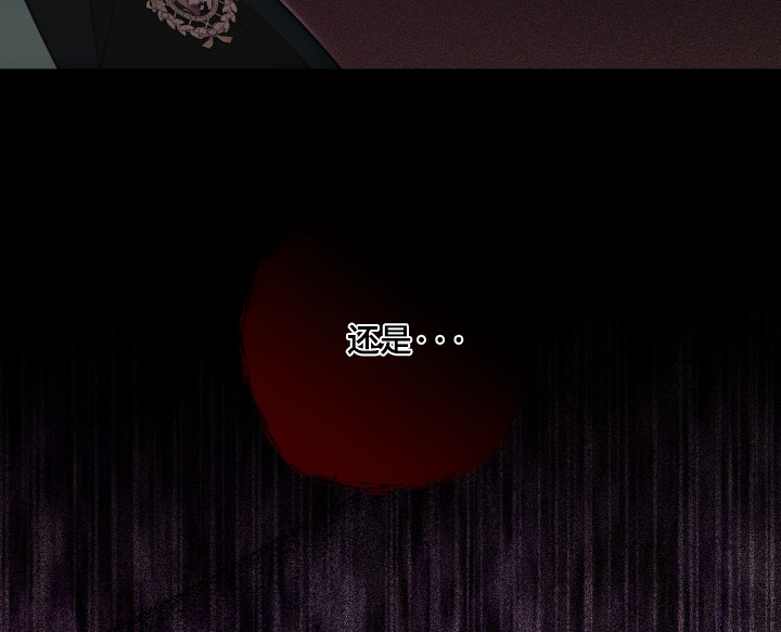 第85话11