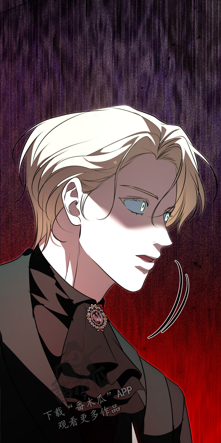 第85话12