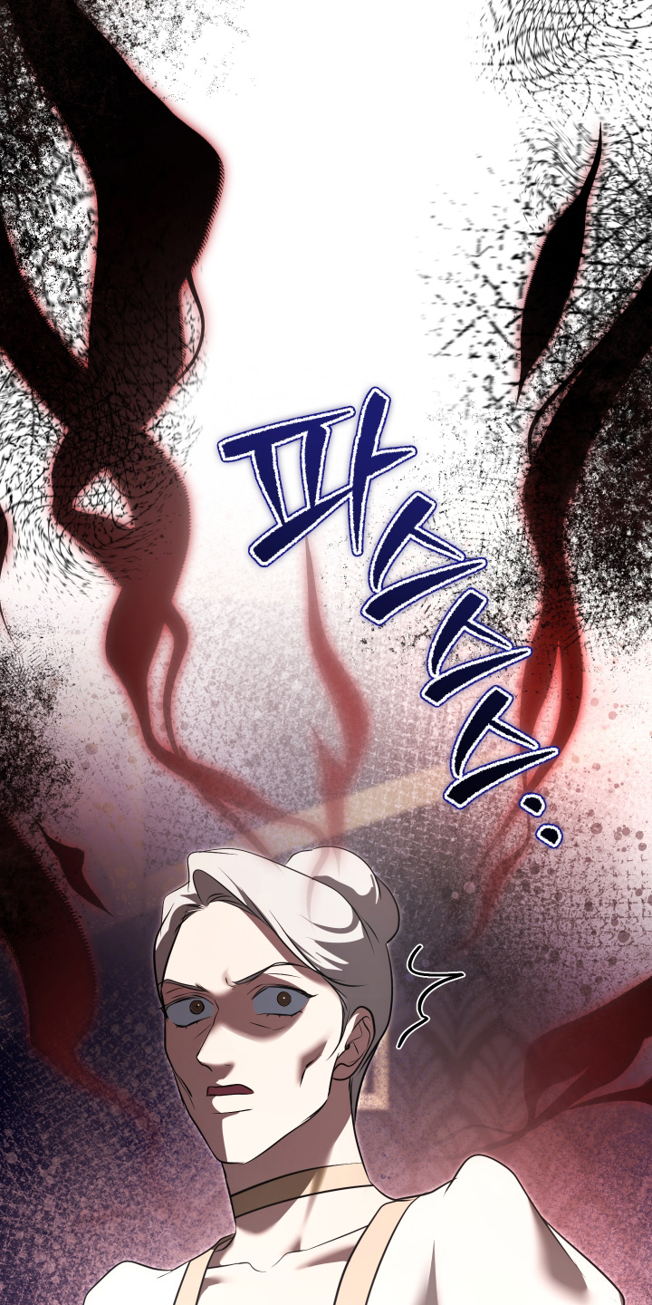 第85话14