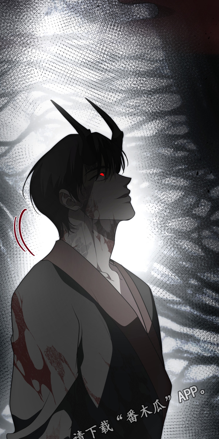 第85话19