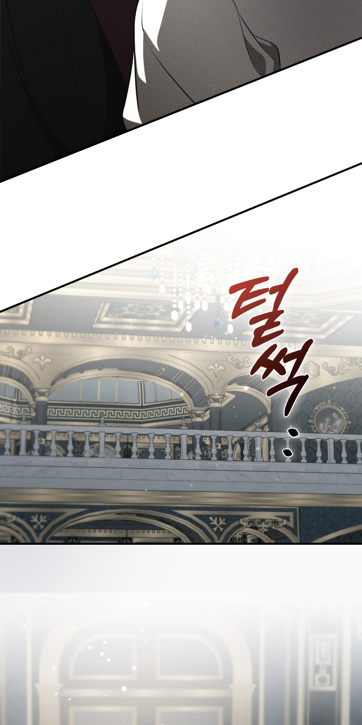 第85话6