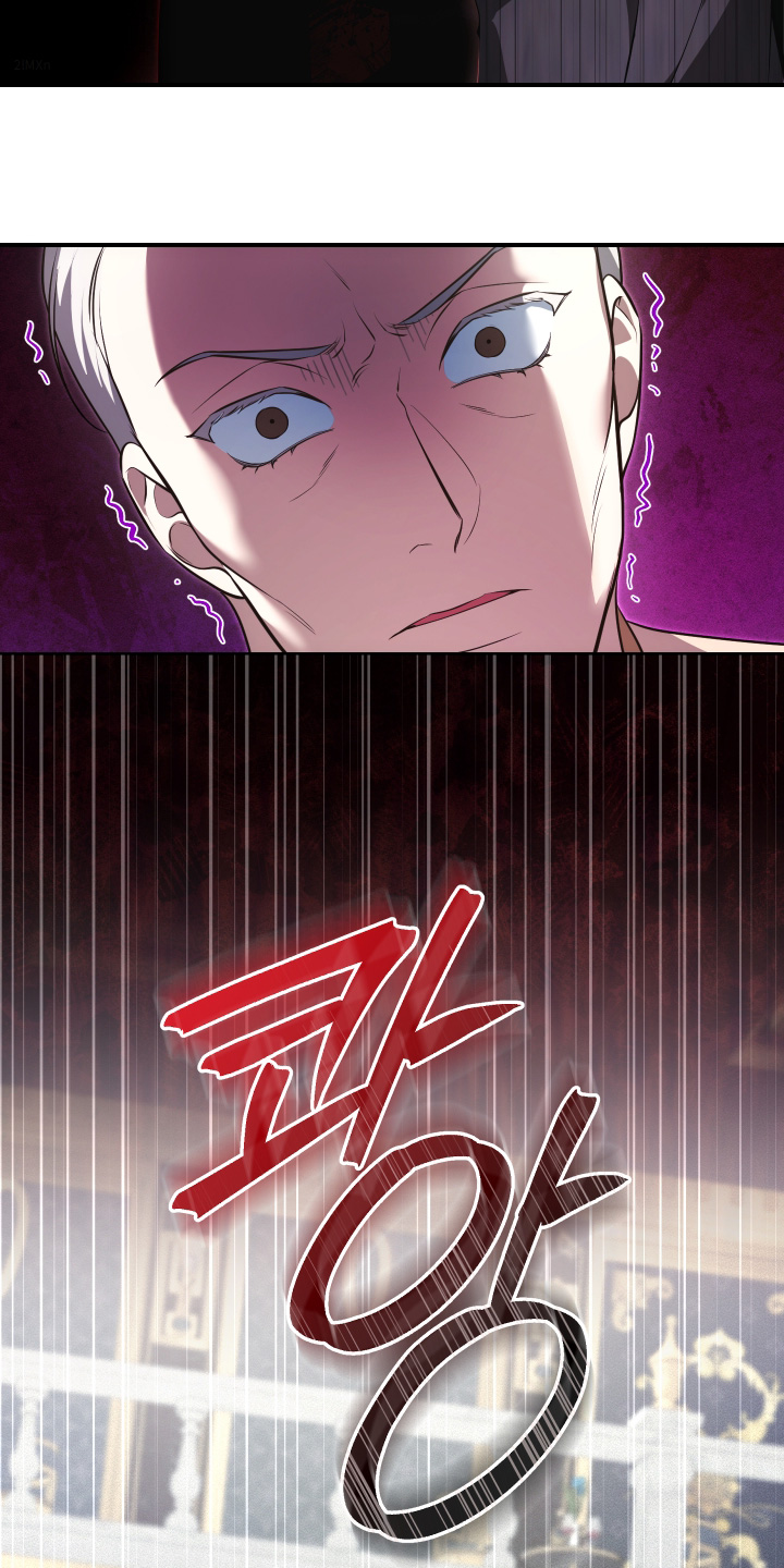 第83话1