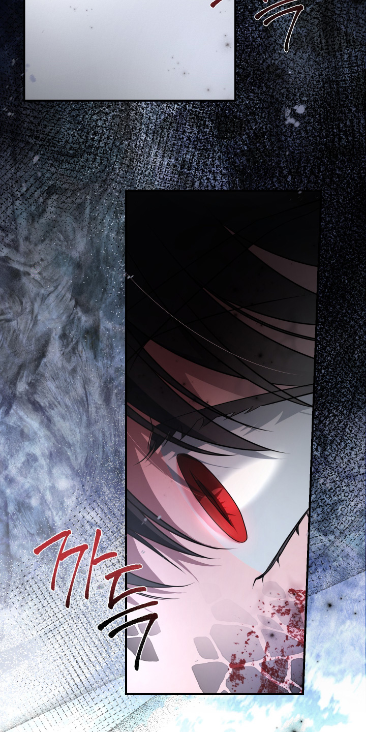第86话5