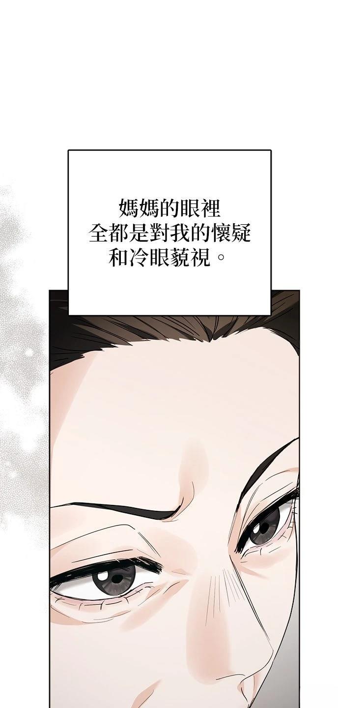 第1话101