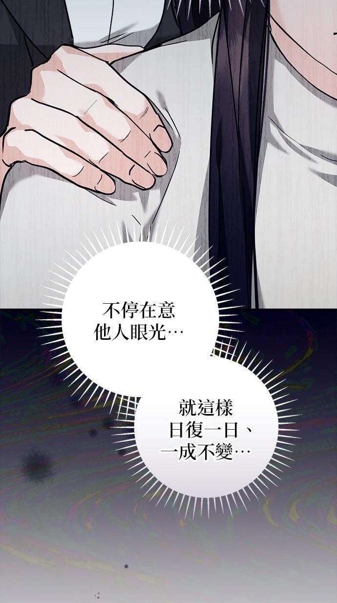 第1话115