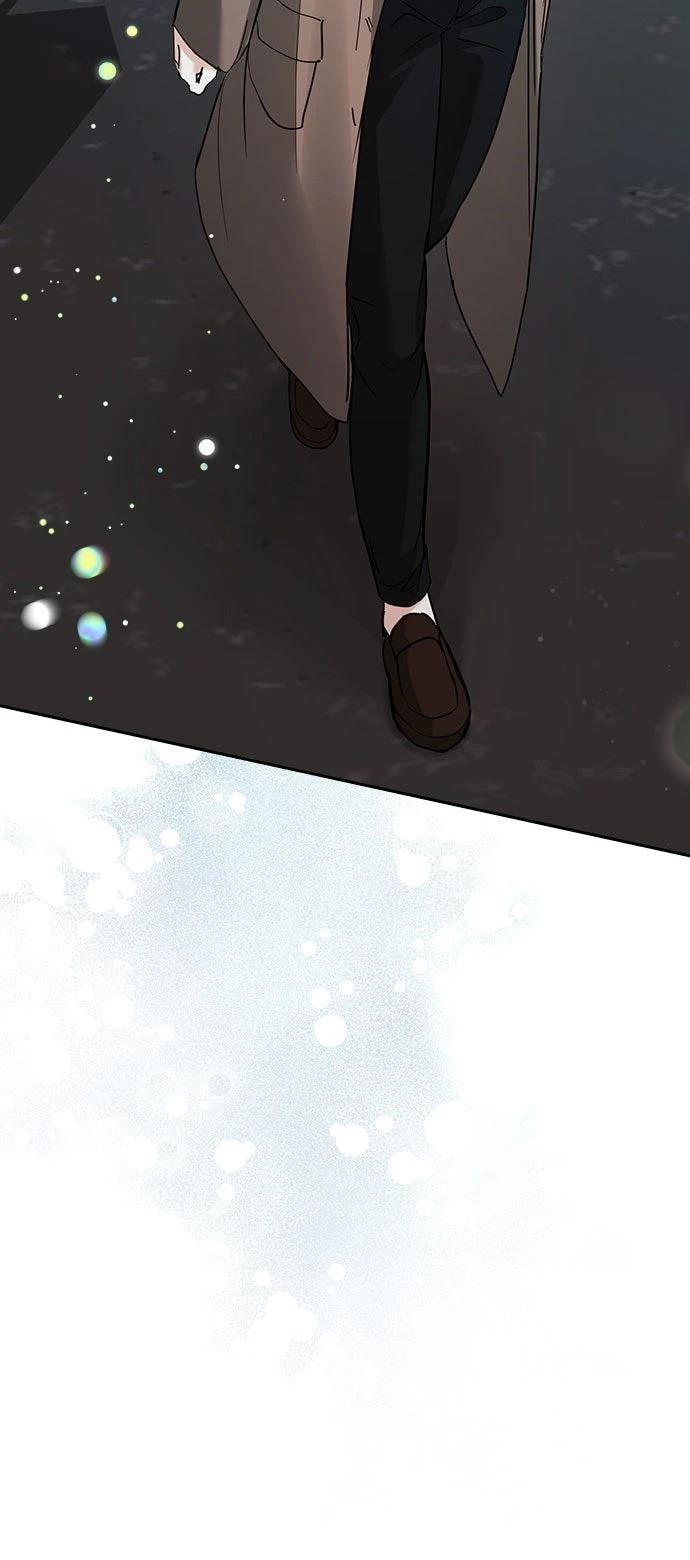 第1话120
