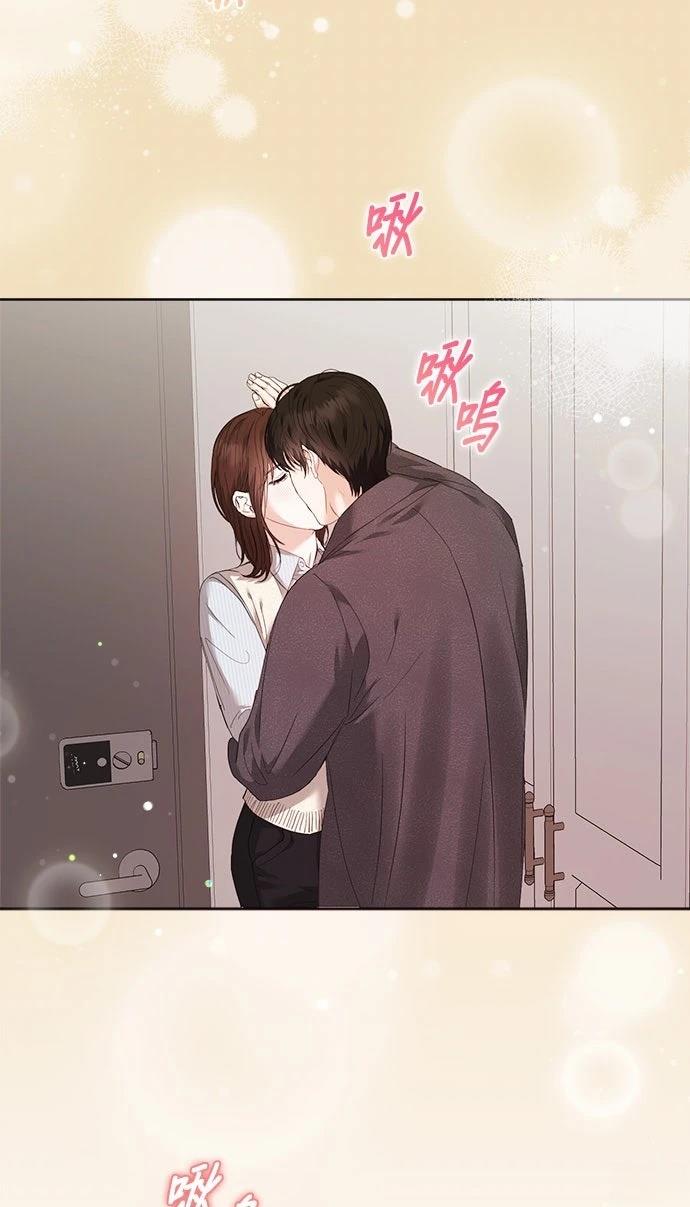 第1话2