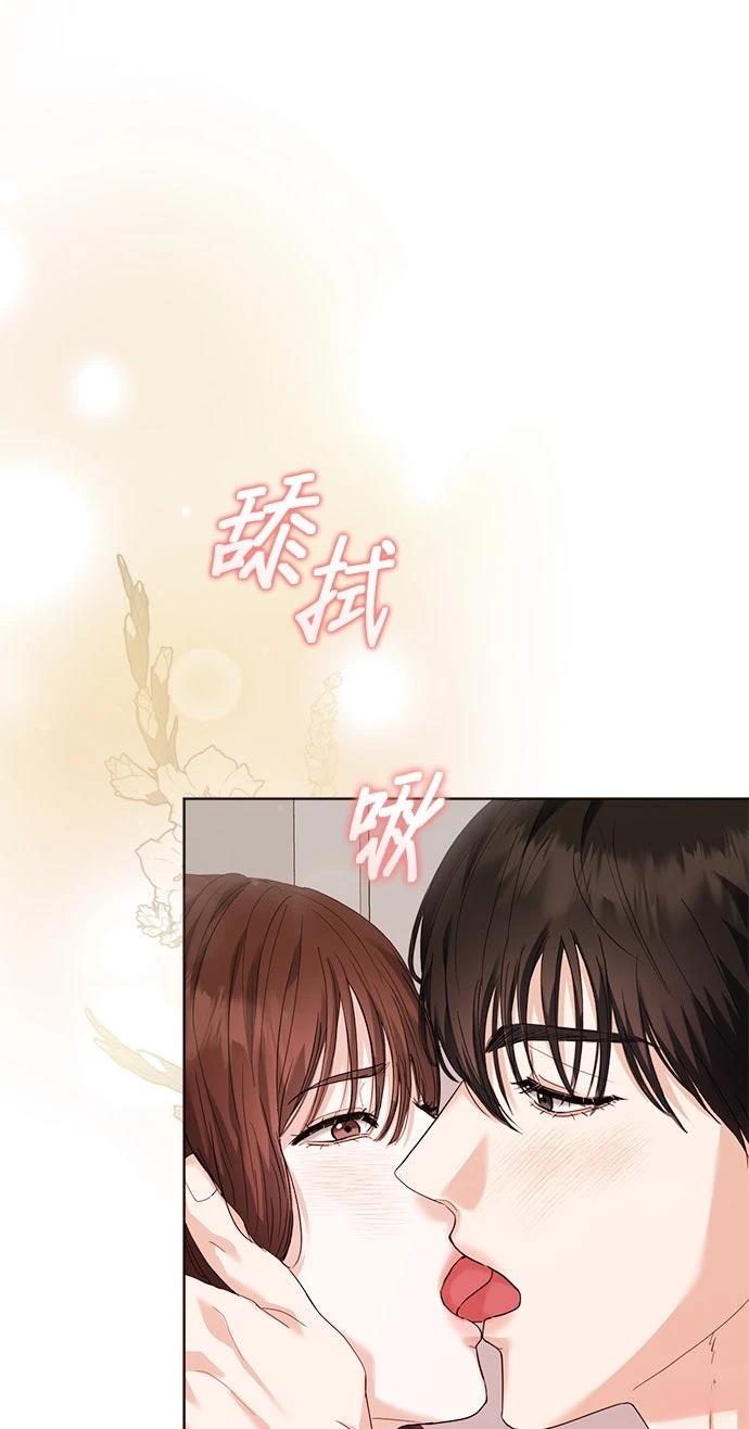 第1话5