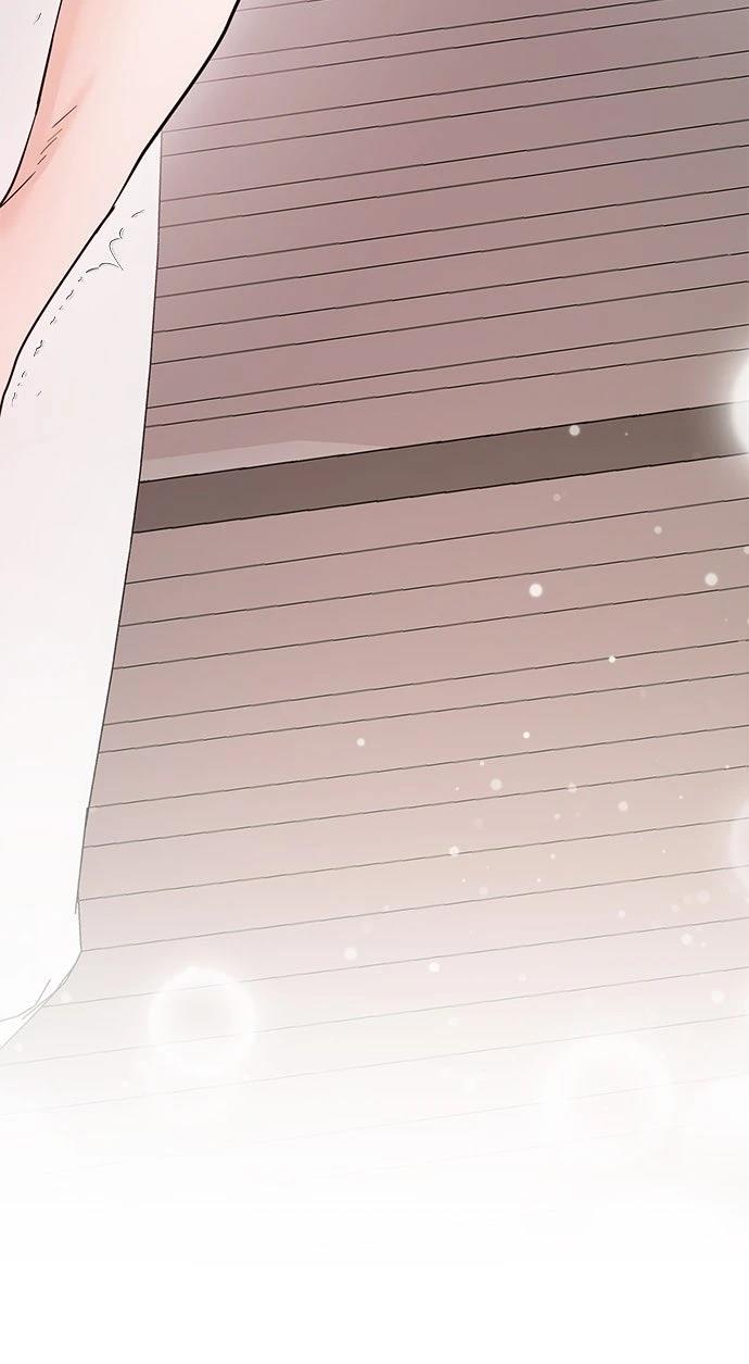 第1话56