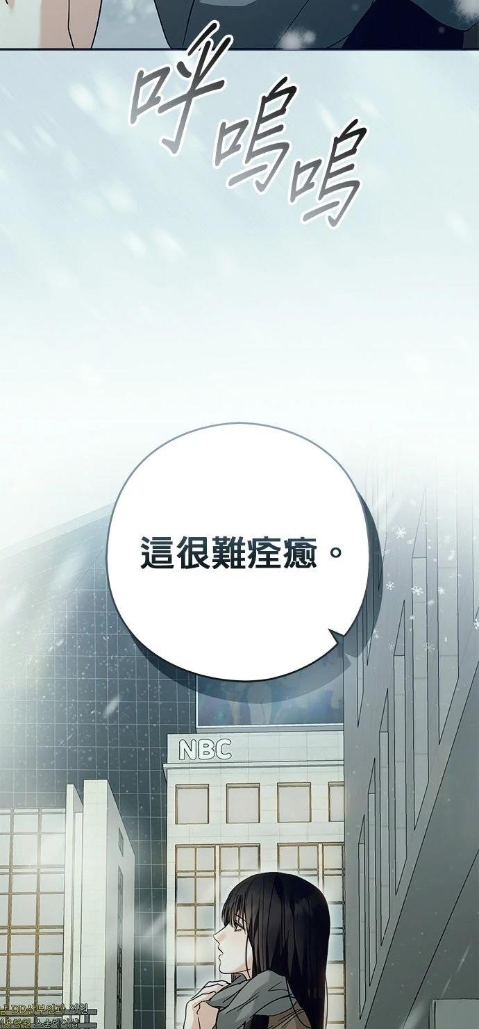 第1话67