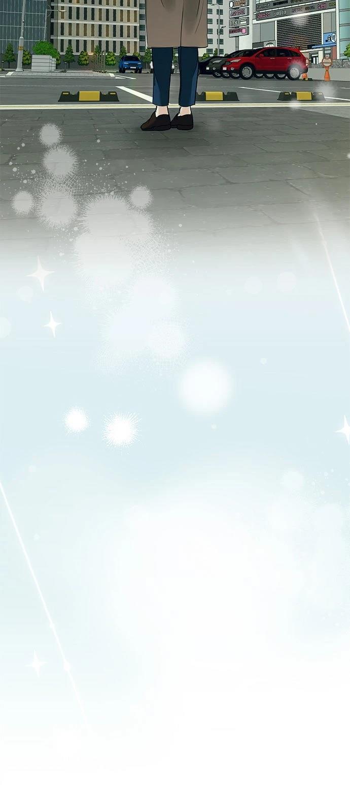 第1话80
