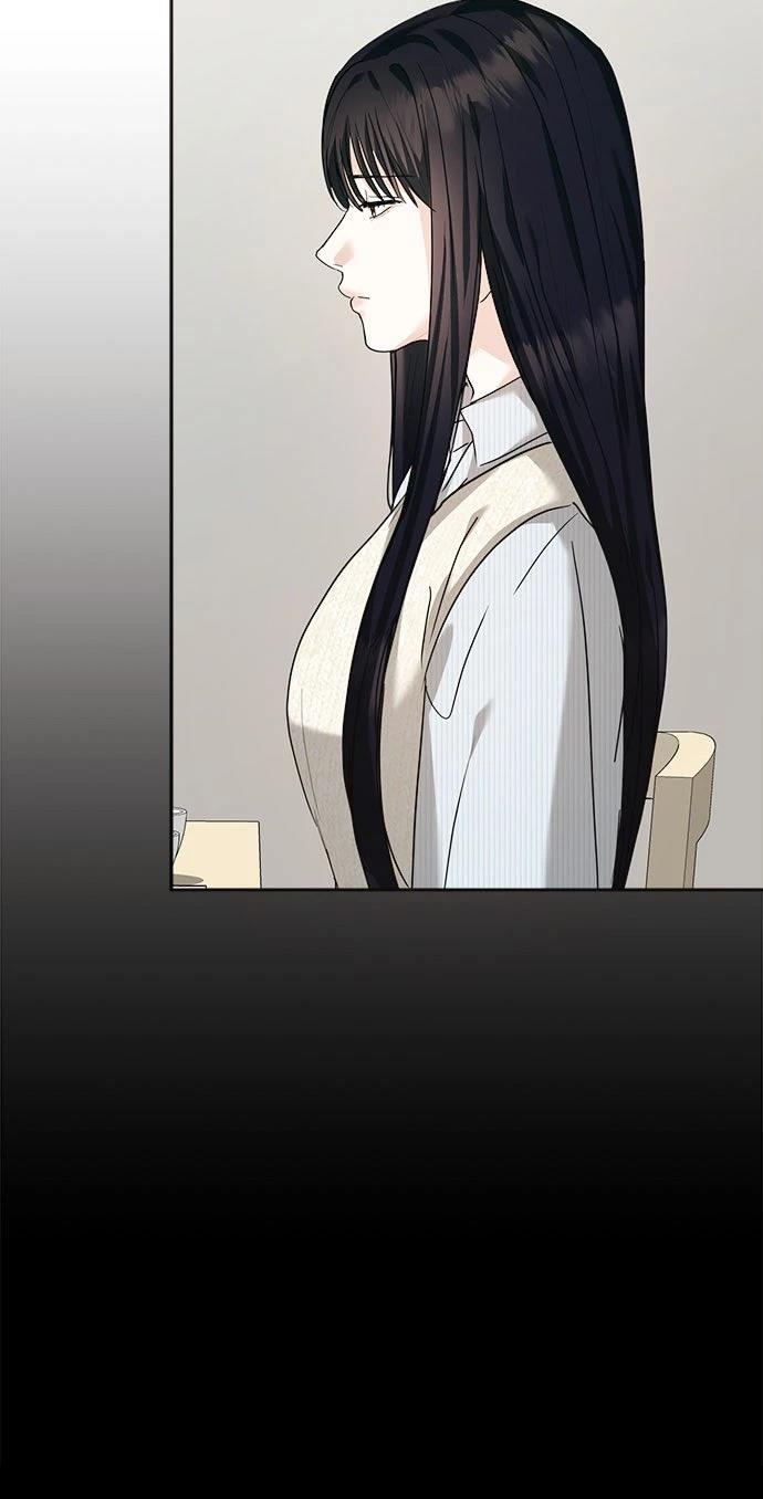 第1话92